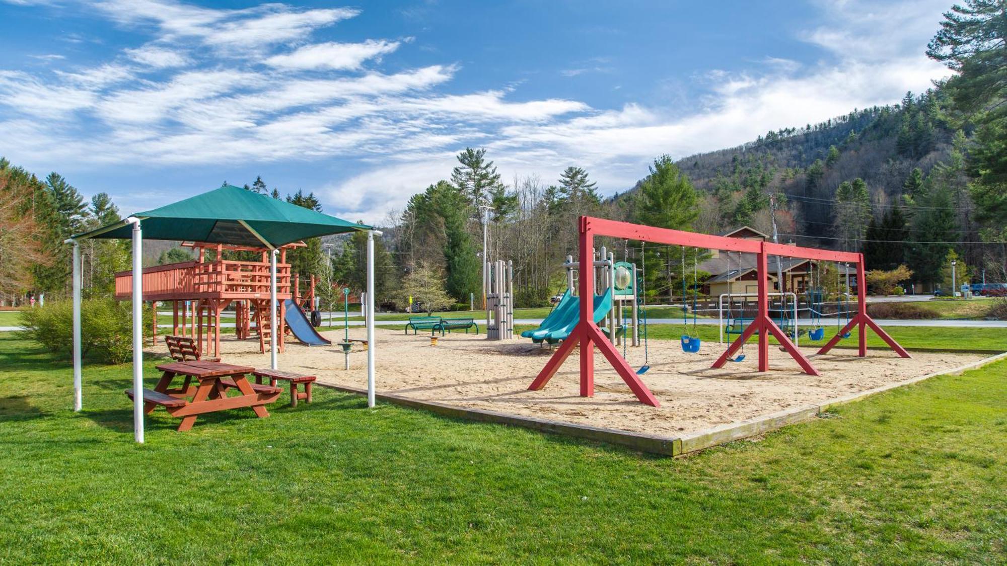Fairway Forest Sapphire المظهر الخارجي الصورة