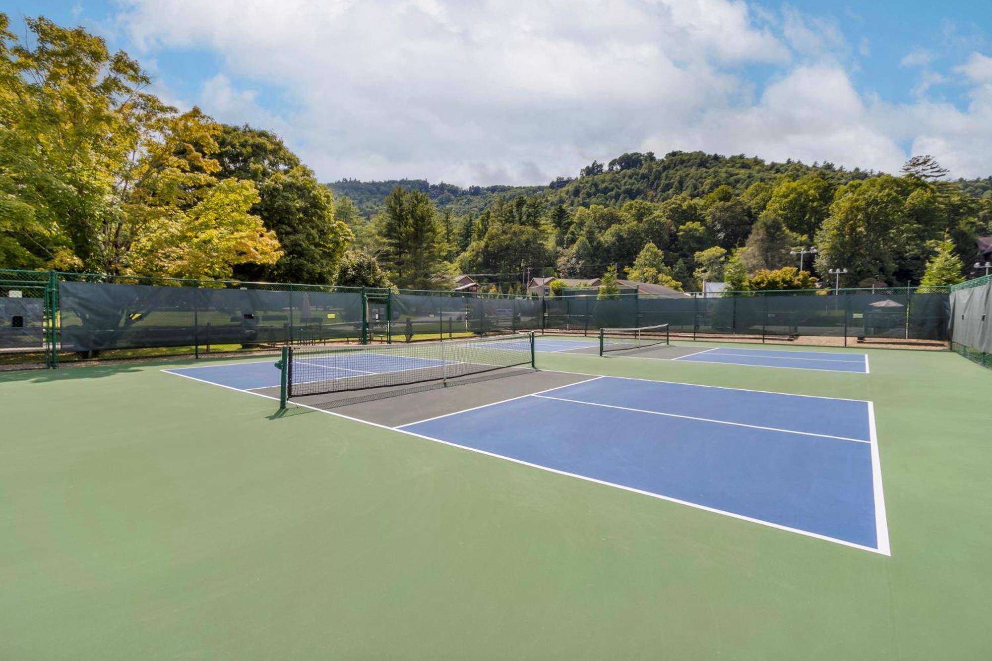 Fairway Forest Sapphire المظهر الخارجي الصورة