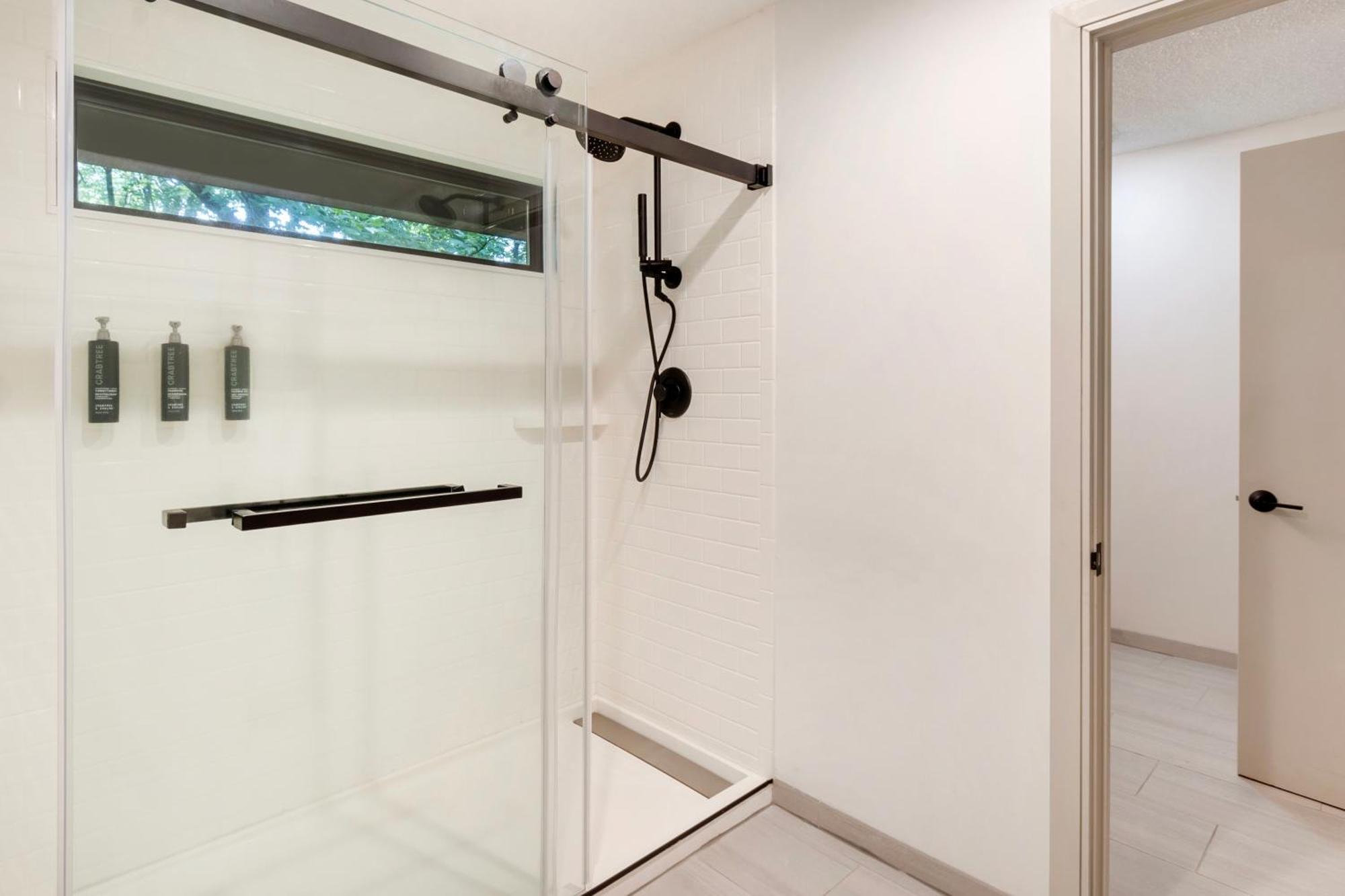 Fairway Forest Sapphire المظهر الخارجي الصورة