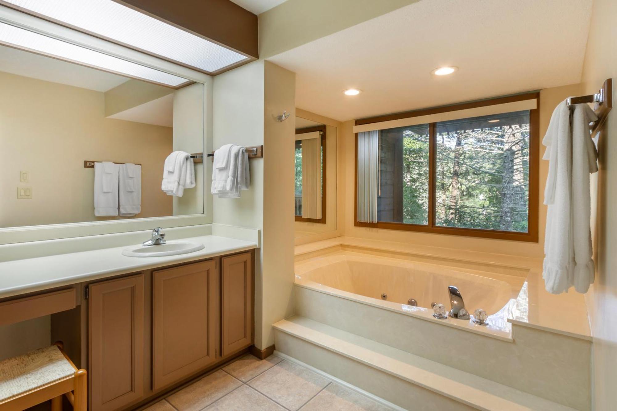 Fairway Forest Sapphire المظهر الخارجي الصورة
