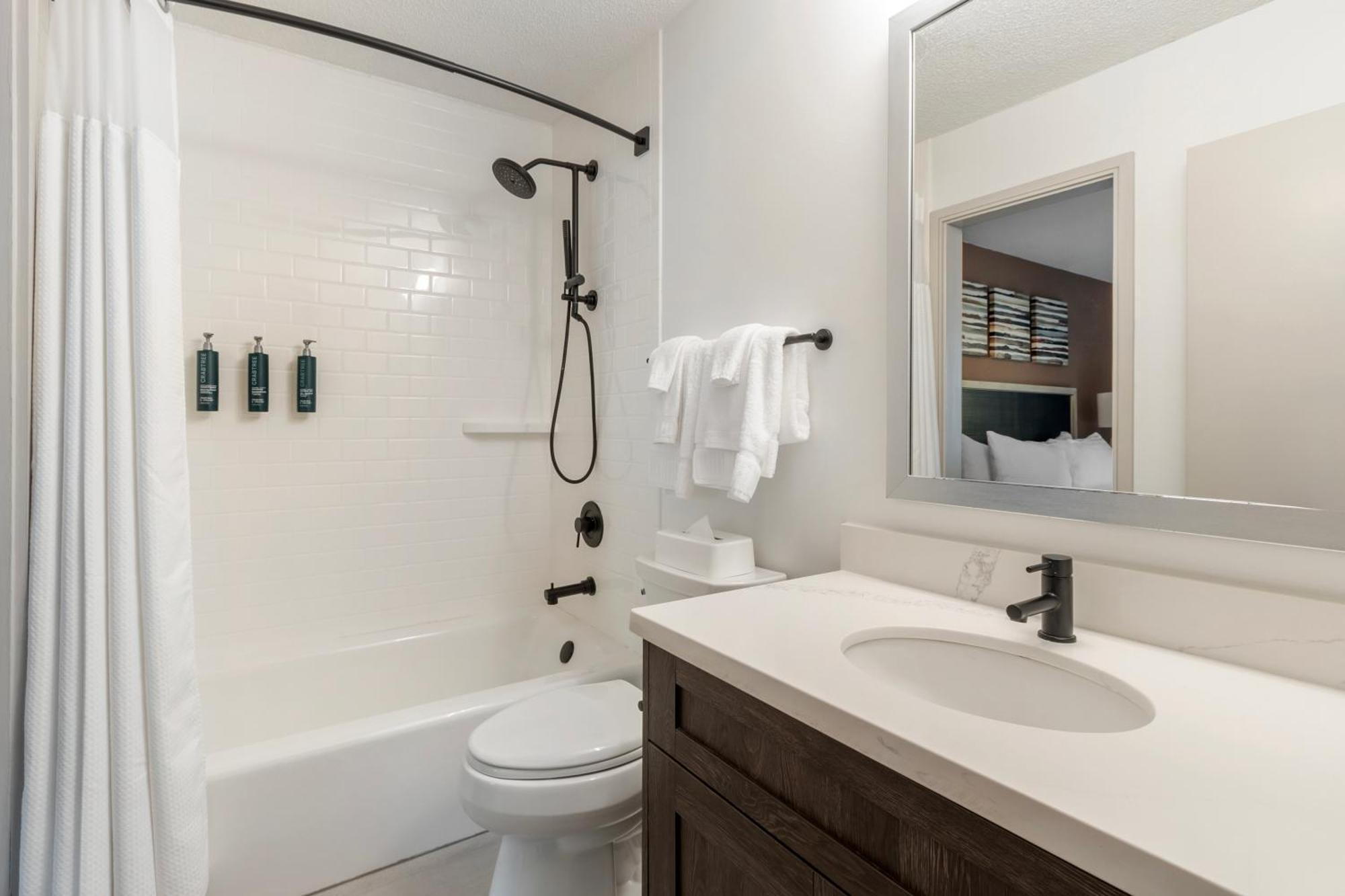 Fairway Forest Sapphire المظهر الخارجي الصورة