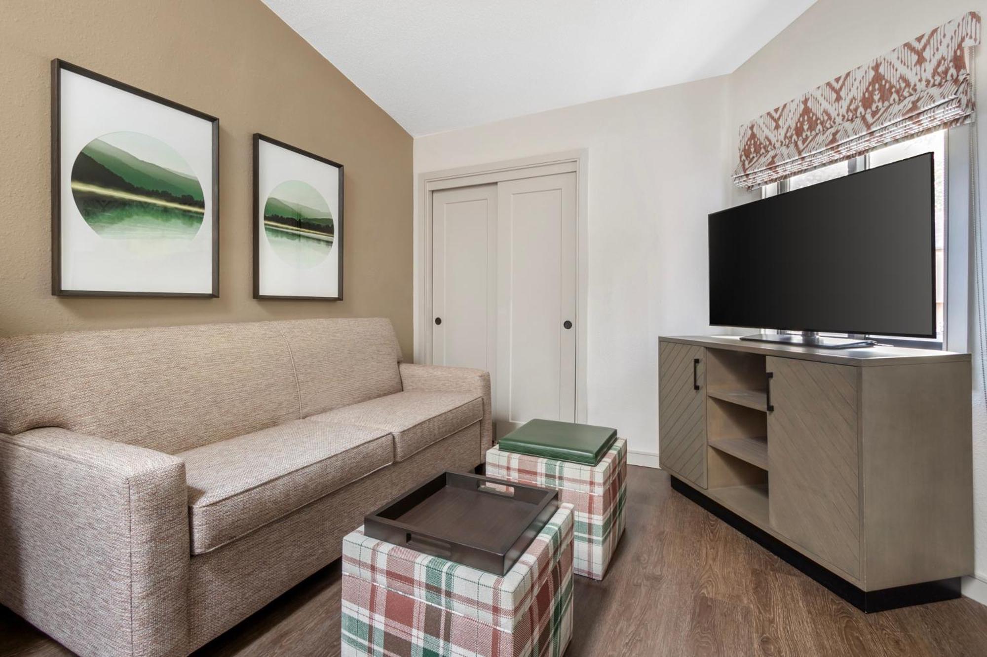 Fairway Forest Sapphire المظهر الخارجي الصورة